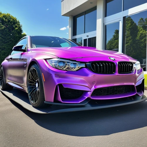 bmw m4,pink-purple,bmw m5,bmw m3,purple and pink,m3,wing purple,purple frame,bmw m2,m4,rich purple,mauve,purple,m5,light purple,bmw m6,bright grape,m6,bmw 335,bmw 3 series (f30)