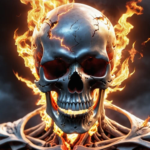 fire background,fire devil,hot metal,inferno,flickering flame,flame of fire,burning earth,fire artist,fire-eater,skeleltt,fire eater,skull mask,scull,fire logo,flammable,inflammable,burning torch,open flames,burning house,combustion,Photography,General,Realistic
