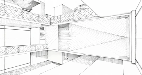 geometric ai file,house drawing,isometric,ventilation grid,wireframe graphics,orthographic,frame drawing,menger sponge,escher,archidaily,wireframe,kirrarchitecture,cubic house,lattice windows,stairwell,3d rendering,fractal environment,outside staircase,box ceiling,architect plan,Design Sketch,Design Sketch,Hand-drawn Line Art