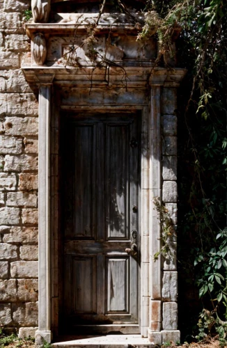 old door,garden door,provencal life,doorway,church door,wooden door,the threshold of the house,home door,sicily window,the door,peloponnese,creepy doorway,ancient house,wood gate,front door,house entrance,door,open door,old home,doors