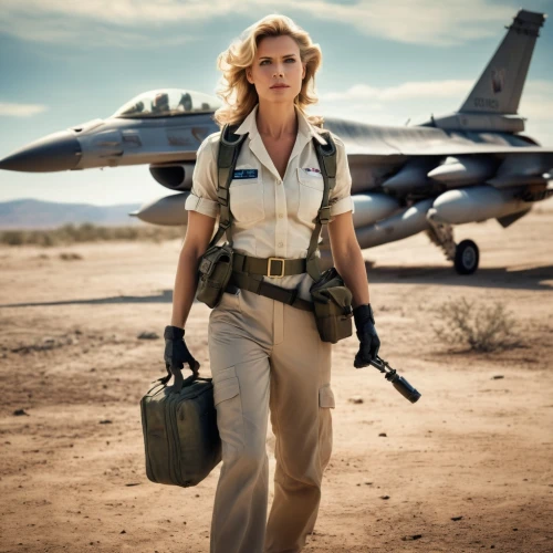 fighter pilot,captain marvel,female hollywood actress,woman fire fighter,strong women,flight engineer,femme fatale,strong woman,drone operator,female doctor,fighter aircraft,strong military,airman,lady medic,air force,woman power,fighter,woman strong,supersonic fighter,us air force,Photography,General,Cinematic