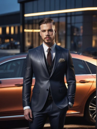 men's suit,zagreb auto show 2018,car dealer,valet,executive car,lincoln motor company,volvo cars,auto show zagreb 2018,black businessman,businessman,auto financing,lincoln mks,executive,ceo,shooting brake,a black man on a suit,sales car,w222,personal luxury car,suit actor,Photography,Fashion Photography,Fashion Photography 05