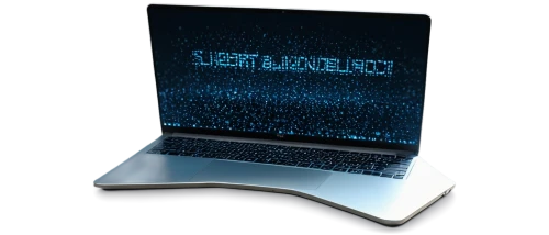 laptop keyboard,laptop,laptops,laptop accessory,laptop screen,teal digital background,led lamp,lenovo,laptop part,pc laptop,mousepad,usb wi-fi,laptop replacement keyboard,tablet computer,blue light,laser code,touchpad,netbook,lenovo 1tb portable hard drive,computer art,Illustration,Black and White,Black and White 19