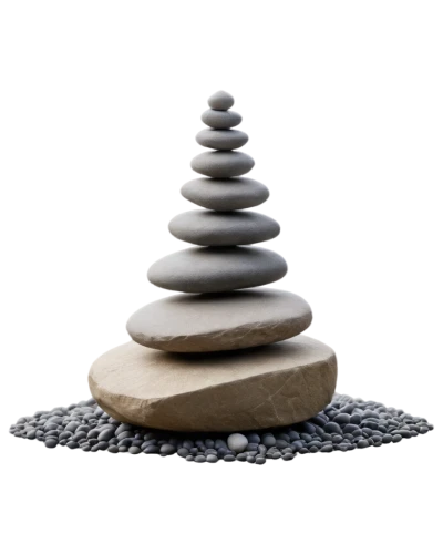 stacking stones,balanced pebbles,zen stones,stack of stones,rock stacking,massage stones,stone balancing,zen rocks,stacked stones,balanced boulder,rock cairn,stacked rock,cairn,stacked rocks,stone pagoda,stone pedestal,stone sculpture,rock balancing,stone lotus,zen garden,Conceptual Art,Daily,Daily 08