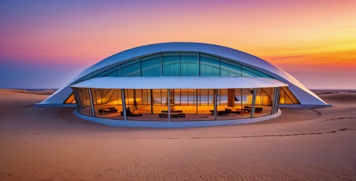jumeirah beach hotel,dunes house,united arab emirates,largest hotel in dubai,jumeirah beach,admer dune,beach tent,beach restaurant,uae,abu-dhabi,burj al arab,dhabi,futuristic architecture,abu dhabi,dune sea,jumeirah,dune landscape,desert safari dubai,dubai desert,dune