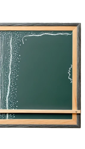 chalk blackboard,blackboard,chalkboard,chalkboard background,blackboard blackboard,chalk board,pencil frame,smartboard,break board,board in front of the head,flat panel display,canvas board,wood board,school desk,crayon frame,child's frame,board short,frame drawing,wooden board,safety glass,Illustration,Black and White,Black and White 34