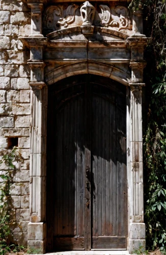 church door,wood gate,old door,garden door,portal,main door,doorway,gate,front gate,wooden door,creepy doorway,the door,el arco,front door,farm gate,iron door,entrance,door,house entrance,doors