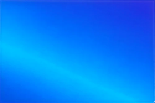 blue gradient,cdry blue,wing blue color,blue background,blue painting,blu,blue,blur office background,wing blue white,mazarine blue,transparent background,windows logo,wall,acmon blue,blue color,majorelle blue,cobalt,hauhechel blue,blank profile picture,gradient blue green paper,Illustration,Japanese style,Japanese Style 02