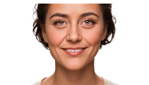 woman's face,woman face,cgi,facial cancer,cosmetic dentistry,physiognomy,fractalius,head woman,sprint woman,3d albhabet,image manipulation,speech icon,thyroid,skype icon,portrait background,emogi,facial tissue,anti aging,natural cosmetic,3d model,Illustration,Children,Children 05