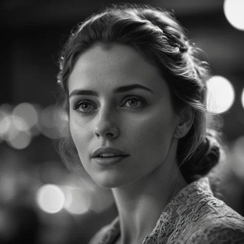 film noir,daisy,felicity jones,british actress,clementine,romantic look,insurgent,beautiful woman,actress,angel face,enchanting,bokeh,beautiful face,elegant,a charming woman,sofia,hollywood actress,breathtaking,romantic portrait,madeleine,Photography,General,Cinematic