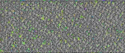 seamless texture,crayon background,carpet,zoom out,trip computer,computer generated,matrix,chair png,bead,computer art,background pattern,rug,noise,matrix code,computed tomography,gray-green,rectangular,compression,rainbow pencil background,100x100,Illustration,Paper based,Paper Based 05
