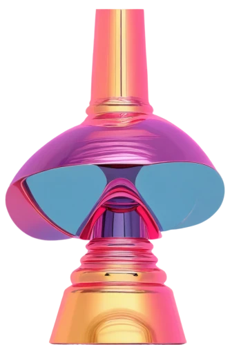 tubular anemone,perfume bottle,spinning top,tubular bell,light cone,nozzle,bell-shaped,rotating beacon,halogen bulb,cone,particular bell,suction nozzles,lava lamp,funnel,nozzles,funnel-shaped,stylized macaron,funnel-like,fire sprinkler,conical hat,Photography,Documentary Photography,Documentary Photography 12