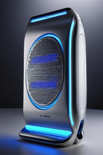 beautiful speaker,pc speaker,computer speaker,bass speaker,digital bi-amp powered loudspeaker,air purifier,the speaker grill,speaker,sundown audio,loudspeaker,music equalizer,audio speakers,speakers,sound speakers,loud speaker,boombox,desktop computer,music system,microphone wireless,sound carrier,Illustration,Japanese style,Japanese Style 09