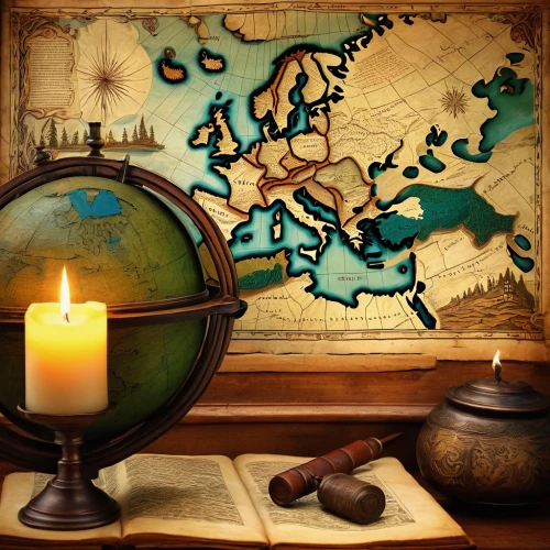 terrestrial globe,world travel,globe trotter,old world map,travel destination,yard globe,world map,travel insurance,world's map,treasure map,east indiaman,travel map,globe,map of the world,robinson projection,globetrotter,navigation,northern hemisphere,map icon,map silhouette,Art,Artistic Painting,Artistic Painting 29