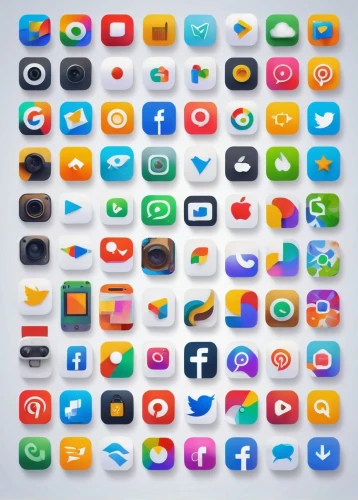 set of icons,apps,circle icons,android icon,social icons,icon pack,social media icons,fruits icons,ice cream icons,website icons,download icon,mobile video game vector background,social media icon,icon set,ios,fruit icons,party icons,web icons,mail icons,instagram icons,Art,Artistic Painting,Artistic Painting 29