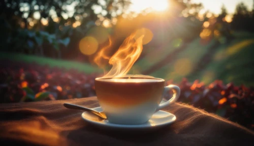 autumn hot coffee,coffee background,cappuccino,a cup of coffee,hot coffee,espresso,morning light,roasted coffee,caffè macchiato,morning sun,cup of coffee,café au lait,espressino,macchiato,morning glow,java,cuban espresso,java coffee,cortado,hot drink