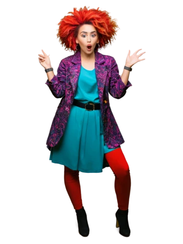 pumuckl,raggedy ann,rockabella,png transparent,mime artist,png image,bjork,scary clown,harlequin,mime,hipparchia,performer,emogi,queen of hearts,my clipart,agnes,blogger icon,rosella,clipart,television character,Conceptual Art,Daily,Daily 14