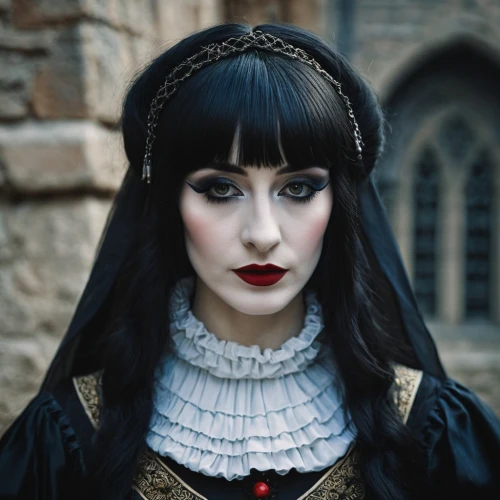 gothic portrait,gothic woman,gothic fashion,goth whitby weekend,gothic style,goth woman,gothic,vampire woman,vampire lady,dark gothic mood,whitby goth weekend,victorian lady,gothic dress,goth festival,victorian style,queen of hearts,goth subculture,goth like,goth,priestess,Photography,Artistic Photography,Artistic Photography 12