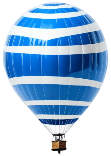 balloon hot air,gas balloon,hot air balloon,hot air ballooning,hot-air-balloon-valley-sky,captive balloon,hot air balloon ride,irish balloon,aerostat,balloon trip,ballooning,hot air balloon rides,hot air balloons,ballon,balloon,hot air,blue heart balloons,balloon-like,balloon with string,foil balloon,Illustration,Black and White,Black and White 29