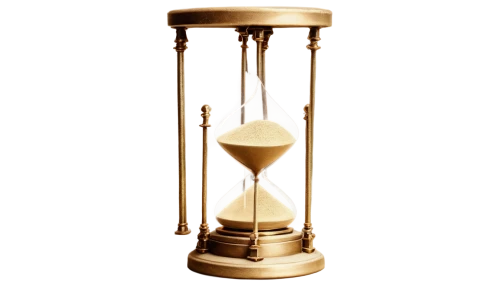 egg timer,grandfather clock,sand clock,hanging clock,new year clock,sand timer,medieval hourglass,running clock,clock,old clock,clocks,time pointing,time pressure,time announcement,spring forward,stop watch,longcase clock,quartz clock,clockmaker,hour s,Illustration,Vector,Vector 14