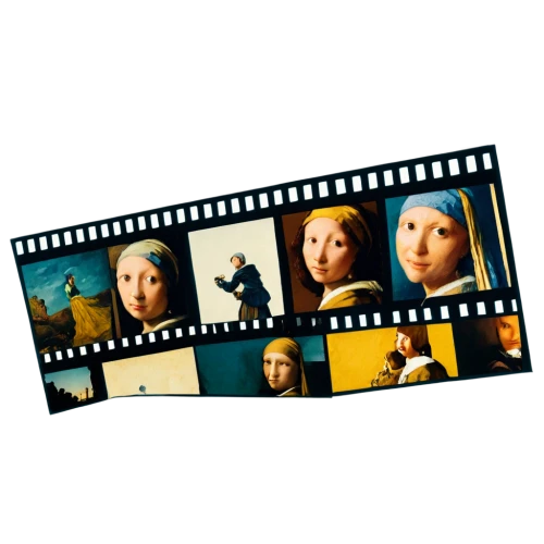 filmstrip,film strip,dvd icons,film frames,digital photo frame,banner set,icon set,halloween frame,projection screen,bougereau,set of icons,life stage icon,party banner,puppet theatre,icon magnifying,photographic film,holbein,clipart sticker,clapboard,fairy tale icons,Art,Classical Oil Painting,Classical Oil Painting 07