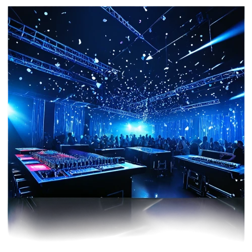 music venue,nightclub,concert stage,event venue,stage design,background vector,stage equipment,lighting system,concert venue,party lights,performance hall,mixing table,the stage,stage curtain,concert hall,mixing console,3d background,live concert,sound desk,audio engineer,Conceptual Art,Daily,Daily 32