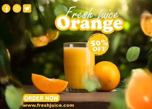 fresh orange juice,orange soft drink,orange juice,valencia orange,orange drink,orange yellow fruit,oranges half,half orange,orange fruit,navel orange,orange jasmines,fresh orange,orange slice,orange tree,oranges,orange slices,acridine orange,half of the oranges,citrus juicer,pieces of orange