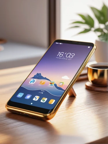 ifa g5,htc,thin-walled glass,huawei,honor 9,samsung galaxy,wet smartphone,oneplus,powerglass,viewphone,lg magna,mobile tablet,huayu bd 562,wireless charger,samsung x,chinese screen,product photos,s6,polar a360,samsung,Art,Classical Oil Painting,Classical Oil Painting 24