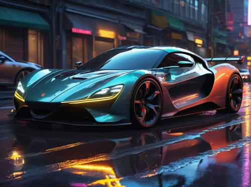 ford gt 2020,mclaren p1,p1,porsche 918,3d car wallpaper,zenvo-st,merc,spyder,mclarenp1,supercar,zenvo-st1,lotus exige,supercar car,electric sports car,futuristic car,zenvo st,vector w8,i8,lotus 2-eleven,corvette mako shark,Illustration,Realistic Fantasy,Realistic Fantasy 45