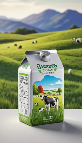 milk-carton,packaging and labeling,commercial packaging,milk container,buttermilk,barley water,roumbaler straw,hemp milk,milk cows,emmental,dairy cows,plant milk,milk carton,yoghurt production,dairy products,packshot,dairy,cow's milk,ruminants,raw milk,Art,Artistic Painting,Artistic Painting 50