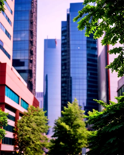 shinjuku,daegu,apgujeong,tokyo,daejeon,umeda,costanera center,tilt shift,são paulo,tokyo city,city buildings,seoul,busan,yokohama,urban landscape,nanjing,buildings,fukuoka,office buildings,business district,Conceptual Art,Daily,Daily 03