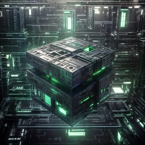 menger sponge,cubes,magic cube,cube background,cube surface,cube,pixel cube,matrix,computer cluster,greenbox,rubics cube,cubic,random access memory,data blocks,cinema 4d,motherboard,random-access memory,building block,building blocks,blocks
