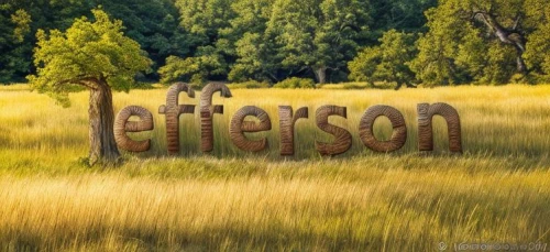 place-name sign,wooden sign,jefferson,parson,wooden signboard,city sign,etelsen,address sign,wooden letters,welcome sign,einkorn wheat,pasture fence,firethorn,sale sign,tree signboard,sign,persom,maefchen,meidoorn bessen,wooden arrow sign,Material,Material,North American Oak