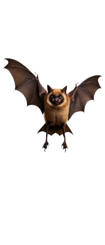 bat,bat smiley,bats,vampire bat,big brown bat,fruit bat,bombyx mori,tropical bat,bird png,hanging bat,little red flying fox,little brown myotis,pterodactyl,pipistrelles,scare crow,screaming bird,lantern bat,flying fox,megabat,vogelaeuglein,Art,Classical Oil Painting,Classical Oil Painting 07