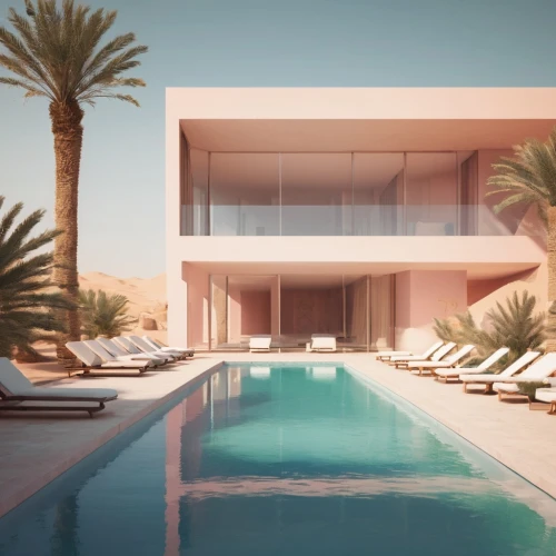 luxury property,3d rendering,pool house,dunes house,holiday villa,tropical house,beach house,modern house,render,luxury home,luxury real estate,beachhouse,modern architecture,3d render,summer house,contemporary,holiday home,private house,cabana,3d rendered,Conceptual Art,Fantasy,Fantasy 02
