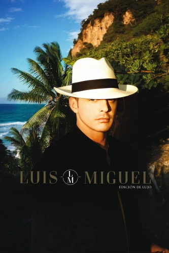 cd cover,san lucas,albums,music cd,lavezzi isles,antilles,album cover,lucus burns,water liles,cover,blogs music,mijas,yellow sun hat,poetry album,musicplayer,album,las vegas entertainer,las olas suites,high sun hat,loris