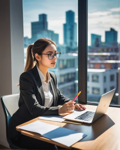 women in technology,blur office background,establishing a business,place of work women,business women,nine-to-five job,correspondence courses,business training,accountant,white-collar worker,expenses management,office worker,distance learning,digital rights management,channel marketing program,the local administration of mastery,business analyst,girl studying,bussiness woman,neon human resources,Photography,Documentary Photography,Documentary Photography 14