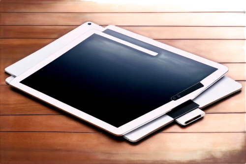 digital tablet,tablet computer stand,tablet computer,tablet pc,mobile tablet,graphics tablet,touchpad,holding ipad,tablet,drawing pad,flat panel display,digital photo frame,the tablet,e-book reader case,white tablet,ipad,apple ipad,e-reader,netbook,clip board,Illustration,Vector,Vector 05