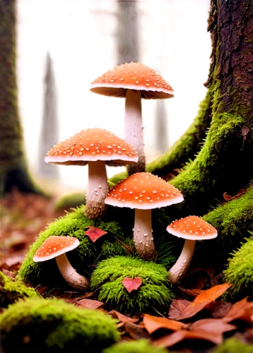 mushroom landscape,forest mushrooms,toadstools,forest mushroom,edible mushrooms,fungi,tree mushroom,edible mushroom,mushroom island,mushrooms,fairy forest,toadstool,umbrella mushrooms,agaric,champignon mushroom,mushrooming,forest floor,agaricaceae,mushroom type,fungal science,Unique,Pixel,Pixel 01