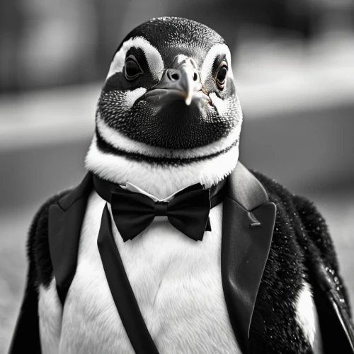 tux,chinstrap penguin,tuxedo,african penguin,penguin,glasses penguin,young penguin,dwarf penguin,tuxedo just,magellanic penguin,penguin baby,baby-penguin,arctic penguin,humboldt penguin,penguin parade,rock penguin,penguin chick,baby penguin,penguin couple,penguin enemy,Photography,General,Realistic