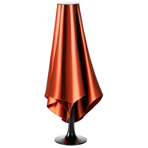 road cone,traffic cone,traffic cones,light cone,cone,safety cone,school cone,table lamp,vlc,cone and,retro lampshade,conical hat,cocktail umbrella,table lamps,floor lamp,lampshade,patio heater,tubular anemone,cones,salt cone,Art,Artistic Painting,Artistic Painting 01