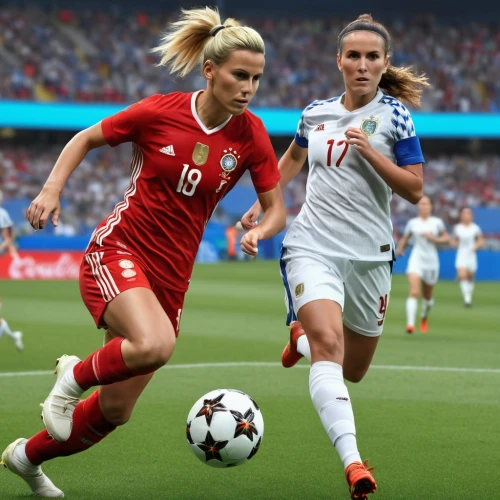 women's football,lionesses,fifa 2018,european football championship,denmark,wales,world cup,england,garanaalvisser,captain marvel,woman power,women's handball,albania,macedonia,swiss ball,scandinavian,nutmeg,sweden,welsh,south korea,Photography,General,Realistic