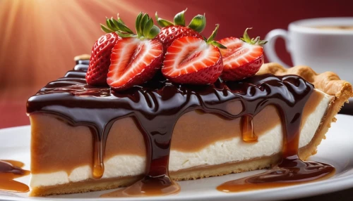 cheesecake,cheese cake,cream cheese cake,semifreddo,strawberry pie,sweet dessert,pastry chef,sweet food,strawberry dessert,cheesecakes,mascarpone,cream slices,torte,dulce de leche,baked alaska,boston cream pie,pastry,desserts,strawberrycake,banoffee pie,Photography,General,Commercial