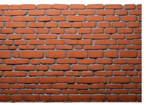 brick background,wall,brick wall background,brickwall,wall of bricks,brick wall,the wall,brickwork,wall texture,brick,bricks,bricklayer,red brick wall,the walls of the,house wall,brick block,yellow brick wall,walls,compound wall,devil wall,Illustration,Vector,Vector 10