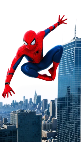 spider-man,spiderman,webbing,spider man,superhero background,web,spider bouncing,red super hero,the suit,webs,spider network,peter,web element,spider,digital compositing,aaa,cleanup,wall,mobile video game vector background,marvels,Illustration,Realistic Fantasy,Realistic Fantasy 28