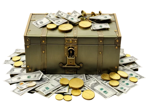 treasure chest,savings box,moneybox,gold bullion,collapse of money,affiliate marketing,money transfer,passive income,attache case,make money online,money changer,piggybank,money case,glut of money,time and money,financial education,crypto mining,stock exchange broker,financial concept,expenses management,Art,Artistic Painting,Artistic Painting 51