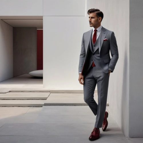 men's suit,suit trousers,wedding suit,dress shoes,formal shoes,a black man on a suit,men's wear,men clothes,male model,businessman,dress shoe,suit,man in red dress,red tie,formal guy,black businessman,man's fashion,white-collar worker,red shoes,suit of spades,Photography,General,Natural