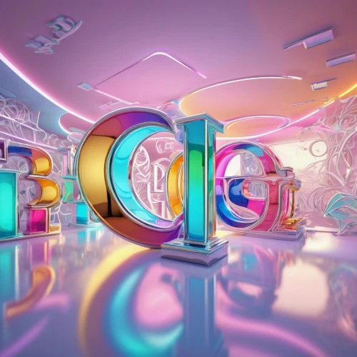 cinema 4d,3d background,logo google,igloo,alphabet word images,decorative letters,letter c,alphabet letters,colorful foil background,logo header,digiart,flickr logo,discobole,wordart,cudle toy,cd,cube background,google,alphabet letter,cyberspace,Conceptual Art,Daily,Daily 35