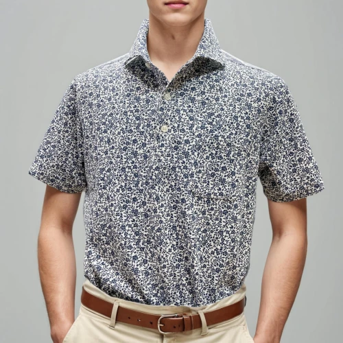 polo shirt,summer pattern,paisley pattern,dress shirt,polo shirts,men's wear,floral pattern,male model,floral japanese,men clothes,shirt,floral mockup,vintage floral,cotton top,memphis pattern,premium shirt,japan pattern,men's,pineapple top,uniqlo,Male,Southern Europeans,Youth & Middle-aged,L,Confidence,Casual Shirt and Chinos,Pure Color,Light Grey