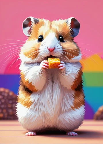 hamster,hamster buying,i love my hamster,guinea pig,hamster shopping,gerbil,cute cartoon character,ratatouille,straw mouse,musical rodent,hungry chipmunk,hamster frames,guinea pigs,cute animal,guineapig,gopher,whiskers,hamster wheel,anthropomorphized animals,chipmunk,Illustration,Black and White,Black and White 27